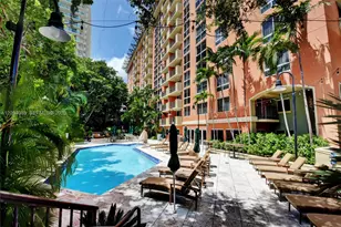 2951 S Bayshore Dr, Miami, FL 33133 - Photo 16