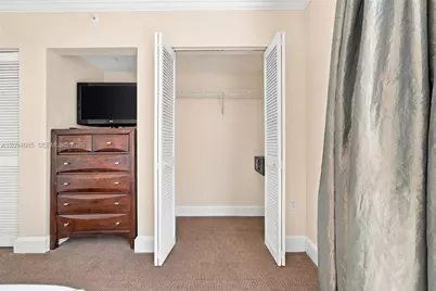 2951 S Bayshore Dr #512, Miami, FL 33133 - Photo 12
