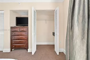 2951 S Bayshore Dr, Miami, FL 33133 - Photo 12