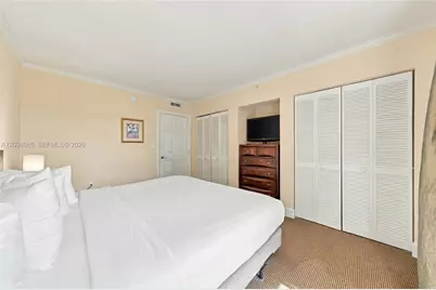 2951 S Bayshore Dr #512, Miami, FL 33133 - Photo 10