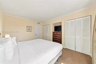 2951 S Bayshore Dr, Miami, FL 33133 - Photo 10