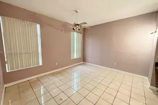 7400 W 20th Ave, Hialeah, FL 33016 - Photo 2