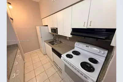7400 W 20th Ave #225, Hialeah, FL 33016 - Photo 6