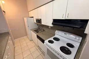 7400 W 20th Ave, Hialeah, FL 33016 - Photo 6