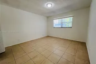 7825 Fairview Dr, Tamarac, FL 33321 - Photo 20