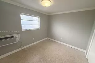 990 SW 4th St, Miami, FL 33130 - Photo 2