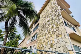 410 SE 2nd St, Hallandale Beach, FL 33009 - Photo 58