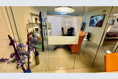 410 SE 2nd St #219, Hallandale Beach, FL 33009 - Photo 10