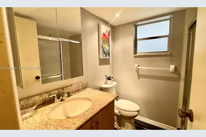 410 SE 2nd St #219, Hallandale Beach, FL 33009 - Photo 36