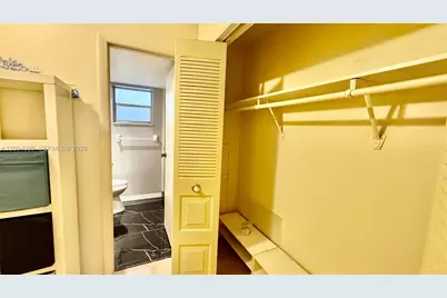 410 SE 2nd St #219, Hallandale Beach, FL 33009 - Photo 26