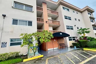 410 SE 2nd St, Hallandale Beach, FL 33009 - Photo 60