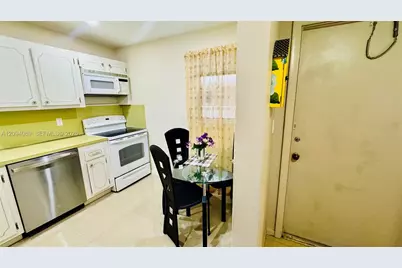 410 SE 2nd St #219, Hallandale Beach, FL 33009 - Photo 32