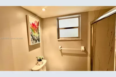 410 SE 2nd St #219, Hallandale Beach, FL 33009 - Photo 38