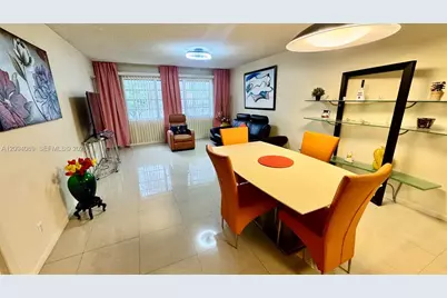 410 SE 2nd St #219, Hallandale Beach, FL 33009 - Photo 2