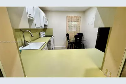 410 SE 2nd St #219, Hallandale Beach, FL 33009 - Photo 34