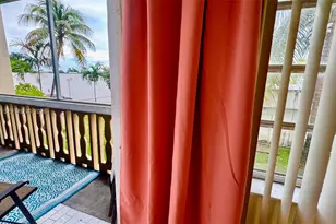 410 SE 2nd St, Hallandale Beach, FL 33009 - Photo 50