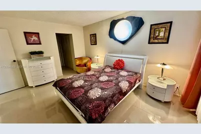 410 SE 2nd St #219, Hallandale Beach, FL 33009 - Photo 20