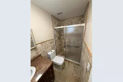 2215 NE 204th St, Miami, FL 33180 - Photo 62