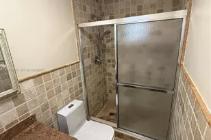 2215 NE 204th St, Miami, FL 33180 - Photo 62