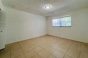 7825 Fairview Dr, Tamarac, FL 33321 - Photo 12