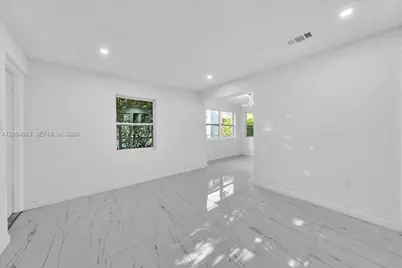 535 NW 23rd Ave #535, Fort Lauderdale, FL 33311 - Photo 32
