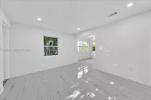 535 NW 23rd Ave, Fort Lauderdale, FL 33311 - Photo 32