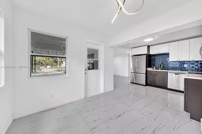 535 NW 23rd Ave #535, Fort Lauderdale, FL 33311 - Photo 28