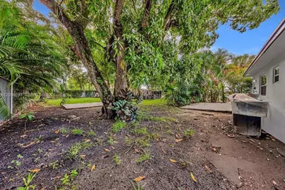 535 NW 23rd Ave #535, Fort Lauderdale, FL 33311 - Photo 42