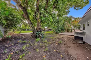 535 NW 23rd Ave, Fort Lauderdale, FL 33311 - Photo 42
