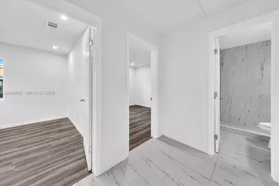535 NW 23rd Ave #535, Fort Lauderdale, FL 33311 - Photo 12