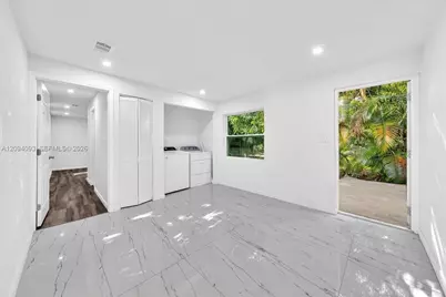 535 NW 23rd Ave #535, Fort Lauderdale, FL 33311 - Photo 30