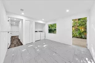 535 NW 23rd Ave, Fort Lauderdale, FL 33311 - Photo 30
