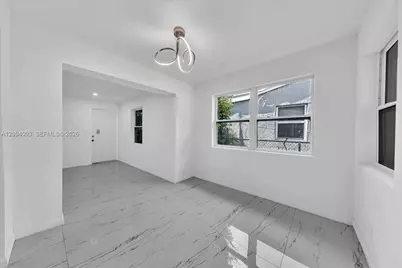 535 NW 23rd Ave #535, Fort Lauderdale, FL 33311 - Photo 26