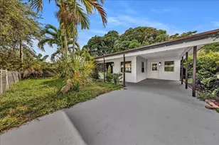 535 NW 23rd Ave, Fort Lauderdale, FL 33311 - Photo 1