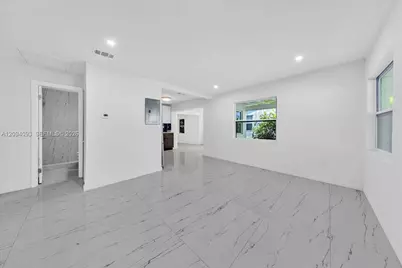 535 NW 23rd Ave #535, Fort Lauderdale, FL 33311 - Photo 20