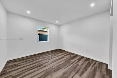 535 NW 23rd Ave #535, Fort Lauderdale, FL 33311 - Photo 14