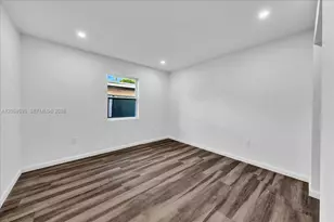 535 NW 23rd Ave, Fort Lauderdale, FL 33311 - Photo 14