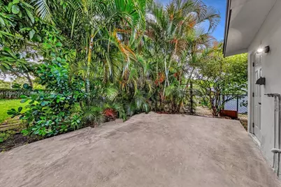 535 NW 23rd Ave #535, Fort Lauderdale, FL 33311 - Photo 40