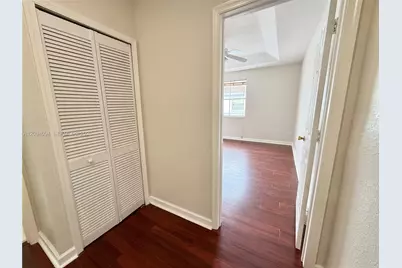 15795 SW 42nd St #94, Miramar, FL 33027 - Photo 38