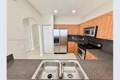 15795 SW 42nd St #94, Miramar, FL 33027 - Photo 30