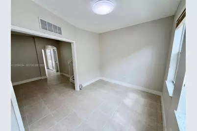15795 SW 42nd St #94, Miramar, FL 33027 - Photo 12