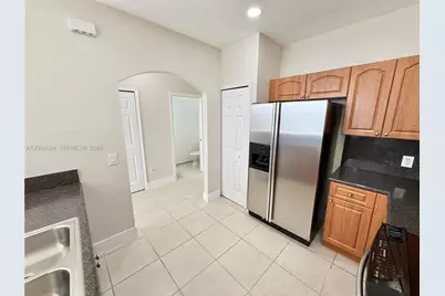 15795 SW 42nd St #94, Miramar, FL 33027 - Photo 20