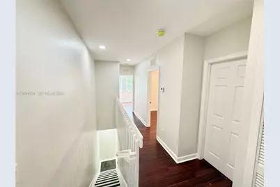 15795 SW 42nd St #94, Miramar, FL 33027 - Photo 54