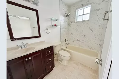 15795 SW 42nd St #94, Miramar, FL 33027 - Photo 46
