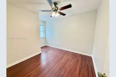 15795 SW 42nd St #94, Miramar, FL 33027 - Photo 56