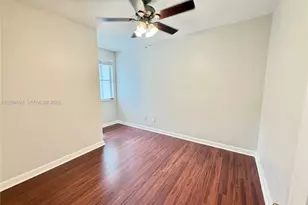 15795 SW 42nd St, Miramar, FL 33027 - Photo 56
