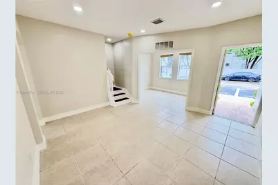15795 SW 42nd St #94, Miramar, FL 33027 - Photo 8