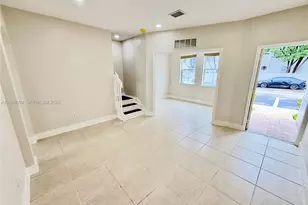 15795 SW 42nd St, Miramar, FL 33027 - Photo 8