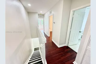 15795 SW 42nd St #94, Miramar, FL 33027 - Photo 50