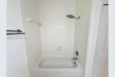 15795 SW 42nd St #94, Miramar, FL 33027 - Photo 52